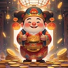 天博官网在线